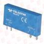 TELEDYNE SDS32R4K