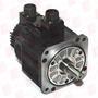 YASKAWA ELECTRIC SGMGV-75D3A6C