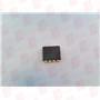 BROADCOM HCNW137-500E