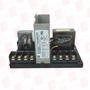 ALLEN BRADLEY 60-1480B