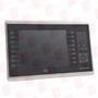 ALLEN BRADLEY 2715-B7CA