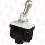 HONEYWELL 2TL1-56F