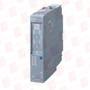 SIEMENS 6DL1135-6TF00-0PH1