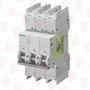 SIEMENS 5SJ4350-7HG41
