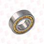 SKF NU-209-ECM