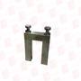 WEIDMULLER 1063500000