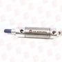NORGREN ERP106X1.000-DAPPO