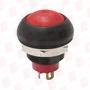 E SWITCH RP8100B1M1CEBLKBLKRED