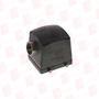 MOLEX 7832.6575.0