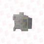 NOARK EX9C12F11K