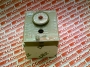 PILZ P1I-1AWS