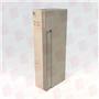 FUJI ELECTRIC FTK611B-C10