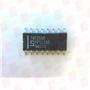 NXP SEMICONDUCTOR N74F259D