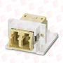 PHOENIX CONTACT FL MM PATCH COUPLER LC-LC