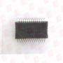 INTERSIL ICL3243ECAZ