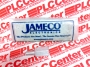 JAMECO 133567