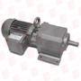 ALTRA INDUSTRIAL MOTION BG10-11/D06LA4/CV-SP