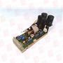 KEB AUTOMATION 13.F4.087-D488