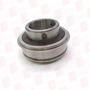 AMI BEARINGS SER208-25FS