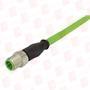 HARTING 21349200477020