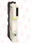 SCHNEIDER ELECTRIC STBCPS2111K