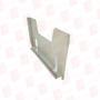 RITTAL TS4115.500