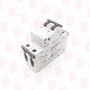 SIEMENS 5SY4506-7
