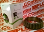 RBC BEARINGS 594