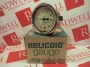 HELICOID 410R-3-1/2-FL-BK-W-30/60