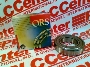 ORS BEARING 62092ZC3