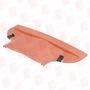 PANDUIT FRRF2412CVOR