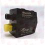 BALLUFF BVS OI-3-003-E