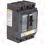 SCHNEIDER ELECTRIC HJL36100M73UA