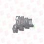 SCHNEIDER ELECTRIC SSL1D03BDPV