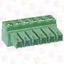 MULTICOMP MCTC-42A03