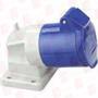 WALTHER ELECTRIC 534306