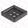 MULTICOMP MC-28PLCC