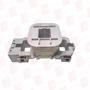 ALLEN BRADLEY TC861