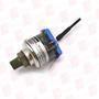 PARKER SNPT210B4MP