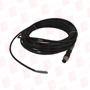 PEPPERL & FUCHS V15S-G-BK10M-PUR-U