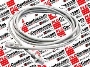 MOLEX PCD-00177-0K