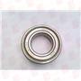 NTN BEARING 6005ZZ/2AU1