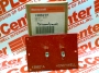 HONEYWELL 138621A