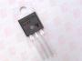 LITTELFUSE Q4006LH4TP