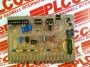 FIRING CIRCUITS 12M03-00111-02