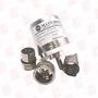 ALLEN BRADLEY 845H-SJDN14CNY2C