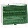 SCHNEIDER ELECTRIC LGY412548