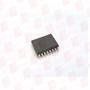 INTERSIL HIN232IBZ