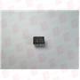 MICROCHIP TECHNOLOGY INC 24C04A/P