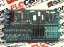 HJV INC PCB-21422